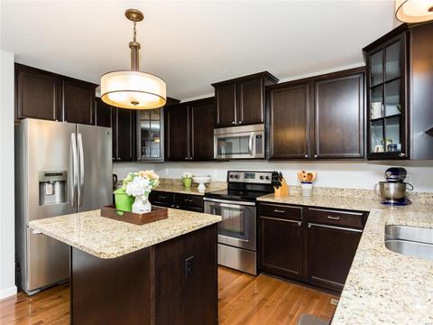 904 Tower, O'fallon, MO 63366 photo 18