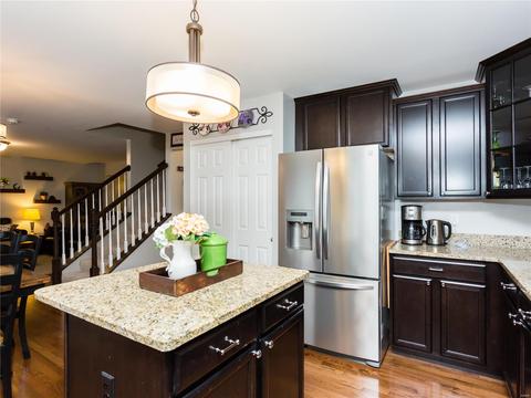 904 Tower, O'fallon, MO 63366 photo 19