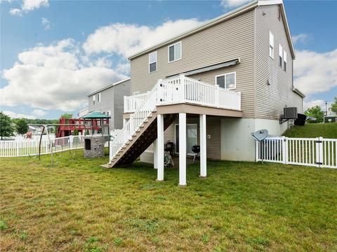 904 Tower, O'fallon, MO 63366 photo 4