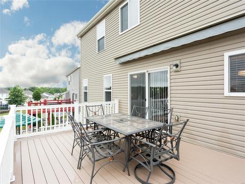 904 Tower, O'fallon, MO 63366 photo 6