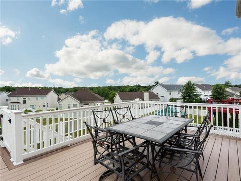 904 Tower, O'fallon, MO 63366 photo 7