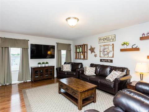 904 Tower, O'fallon, MO 63366 photo 10
