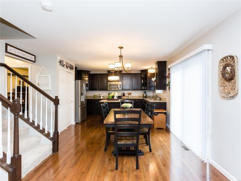 904 Tower, O'fallon, MO 63366 photo 14