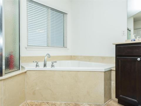 904 Tower, O'fallon, MO 63366 photo 33