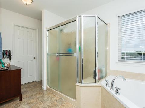 904 Tower, O'fallon, MO 63366 photo 34