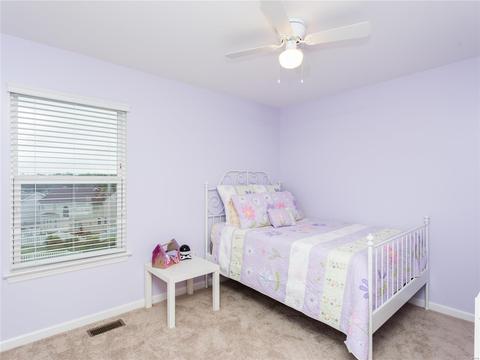 904 Tower, O'fallon, MO 63366 photo 28