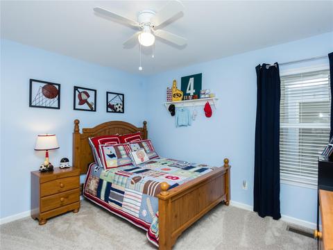904 Tower, O'fallon, MO 63366 photo 29