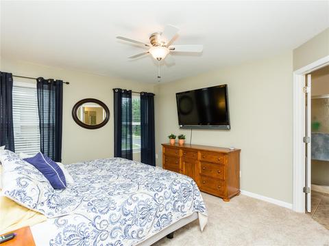 904 Tower, O'fallon, MO 63366 photo 31