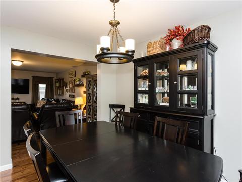 904 Tower, O'fallon, MO 63366 photo 9