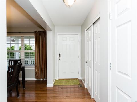 904 Tower, O'fallon, MO 63366 photo 8