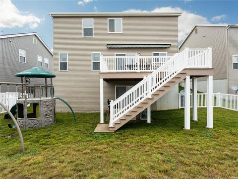 904 Tower, O'fallon, MO 63366 photo 5