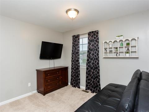 904 Tower, O'fallon, MO 63366 photo 25