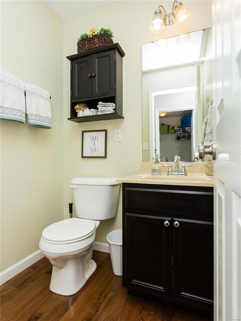 904 Tower, O'fallon, MO 63366 photo 24