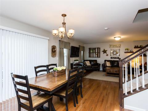 904 Tower, O'fallon, MO 63366 photo 21
