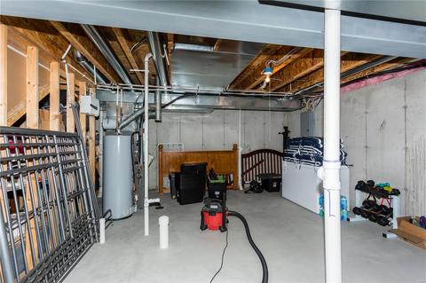 904 Tower, O'fallon, MO 63366 photo 35