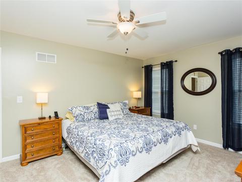 904 Tower, O'fallon, MO 63366 photo 30