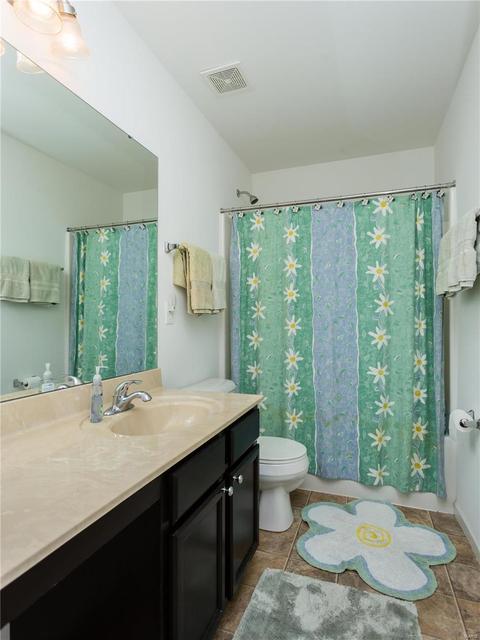 904 Tower, O'fallon, MO 63366 photo 26