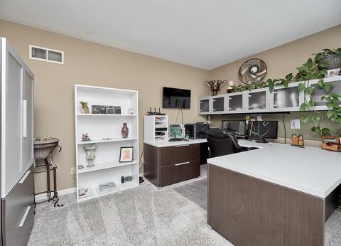 783 Mcbride Pointe Dr, Wildwood, MO 63011 photo 13