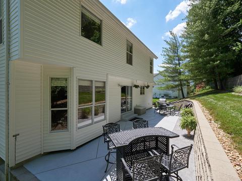 783 Mcbride Pointe Dr, Wildwood, MO 63011 photo 45