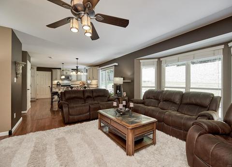 783 Mcbride Pointe Dr, Wildwood, MO 63011 photo 22