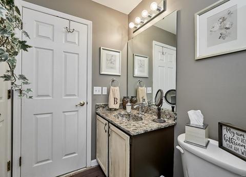 783 Mcbride Pointe Dr, Wildwood, MO 63011 photo 41