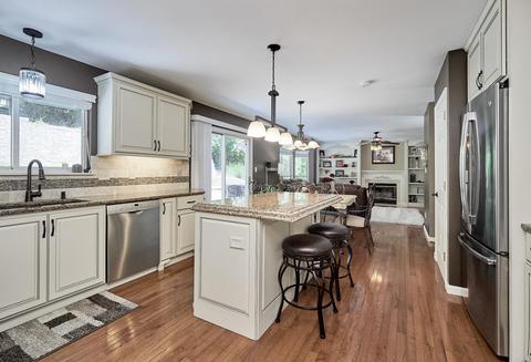 783 Mcbride Pointe Dr, Wildwood, MO 63011 photo 19