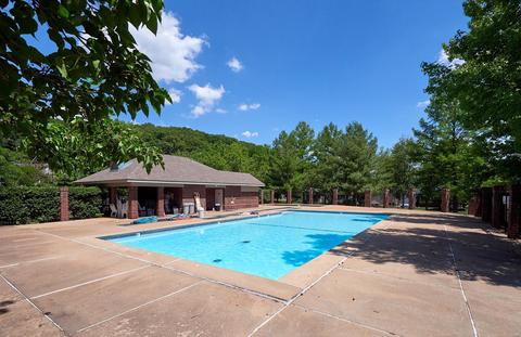 783 Mcbride Pointe Dr, Wildwood, MO 63011 photo 51