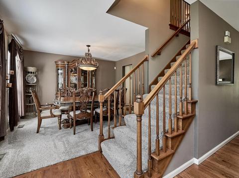783 Mcbride Pointe Dr, Wildwood, MO 63011 photo 2