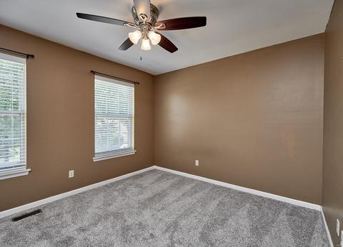 783 Mcbride Pointe Dr, Wildwood, MO 63011 photo 38