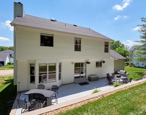 783 Mcbride Pointe Dr, Wildwood, MO 63011 photo 46