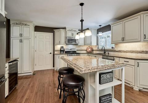 783 Mcbride Pointe Dr, Wildwood, MO 63011 photo 16