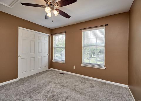 783 Mcbride Pointe Dr, Wildwood, MO 63011 photo 39