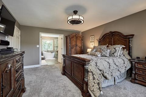 783 Mcbride Pointe Dr, Wildwood, MO 63011 photo 28