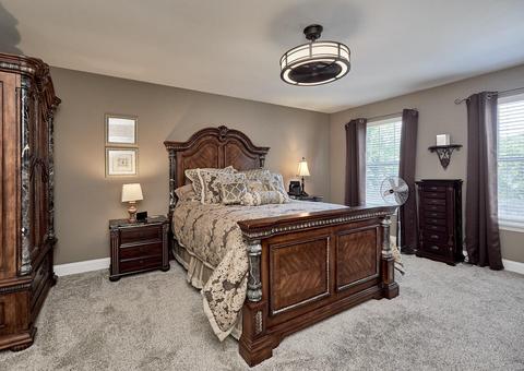 783 Mcbride Pointe Dr, Wildwood, MO 63011 photo 27