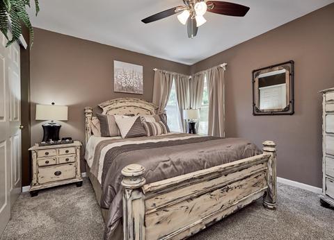 783 Mcbride Pointe Dr, Wildwood, MO 63011 photo 36