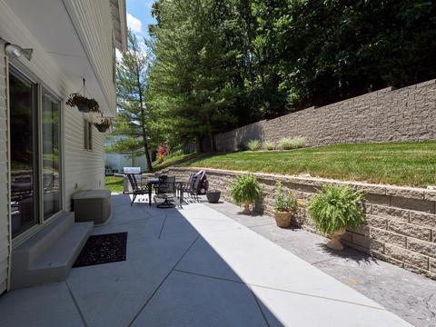 783 Mcbride Pointe Dr, Wildwood, MO 63011 photo 44