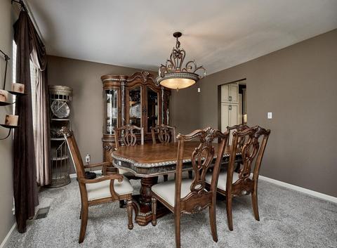 783 Mcbride Pointe Dr, Wildwood, MO 63011 photo 11