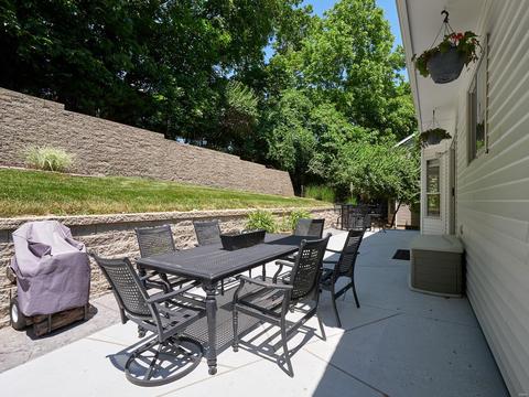 783 Mcbride Pointe Dr, Wildwood, MO 63011 photo 49