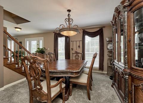 783 Mcbride Pointe Dr, Wildwood, MO 63011 photo 3