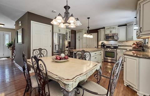 783 Mcbride Pointe Dr, Wildwood, MO 63011 photo 17