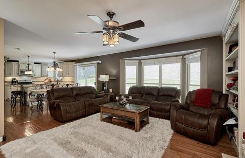 783 Mcbride Pointe Dr, Wildwood, MO 63011 photo 21