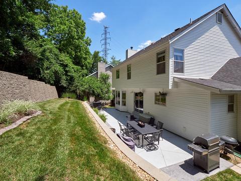 783 Mcbride Pointe Dr, Wildwood, MO 63011 photo 48