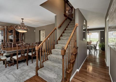 783 Mcbride Pointe Dr, Wildwood, MO 63011 photo 10