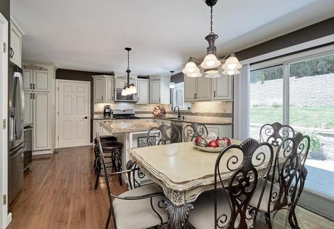 783 Mcbride Pointe Dr, Wildwood, MO 63011 photo 23
