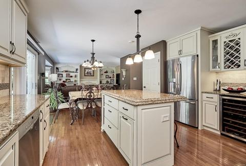 783 Mcbride Pointe Dr, Wildwood, MO 63011 photo 18