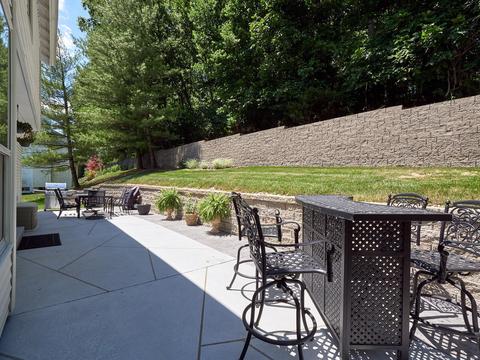 783 Mcbride Pointe Dr, Wildwood, MO 63011 photo 8
