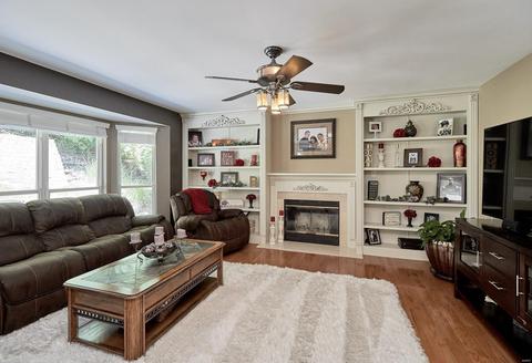 783 Mcbride Pointe Dr, Wildwood, MO 63011 photo 5