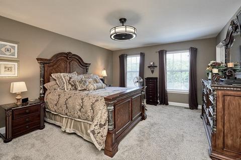 783 Mcbride Pointe Dr, Wildwood, MO 63011 photo 26