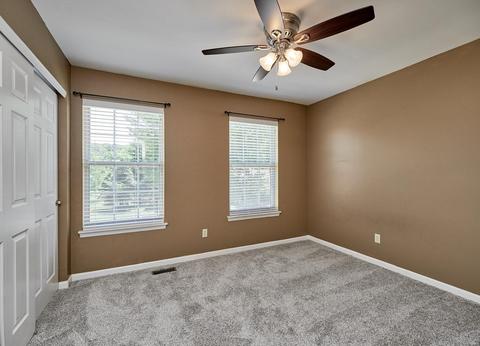 783 Mcbride Pointe Dr, Wildwood, MO 63011 photo 37
