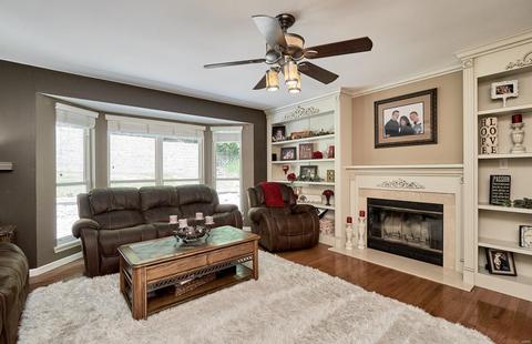 783 Mcbride Pointe Dr, Wildwood, MO 63011 photo 20